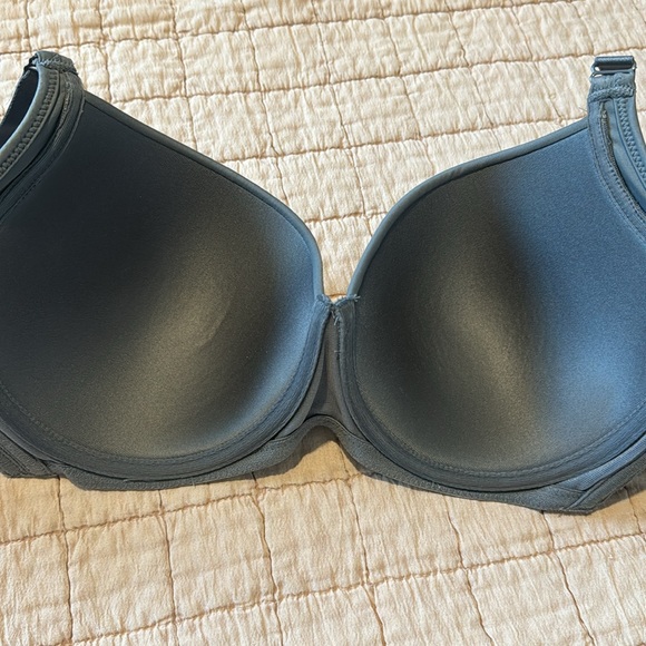 Modern Movement Bra - Picture 3 of 5
